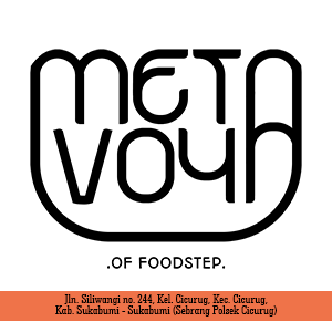 MetavoyaPOS
